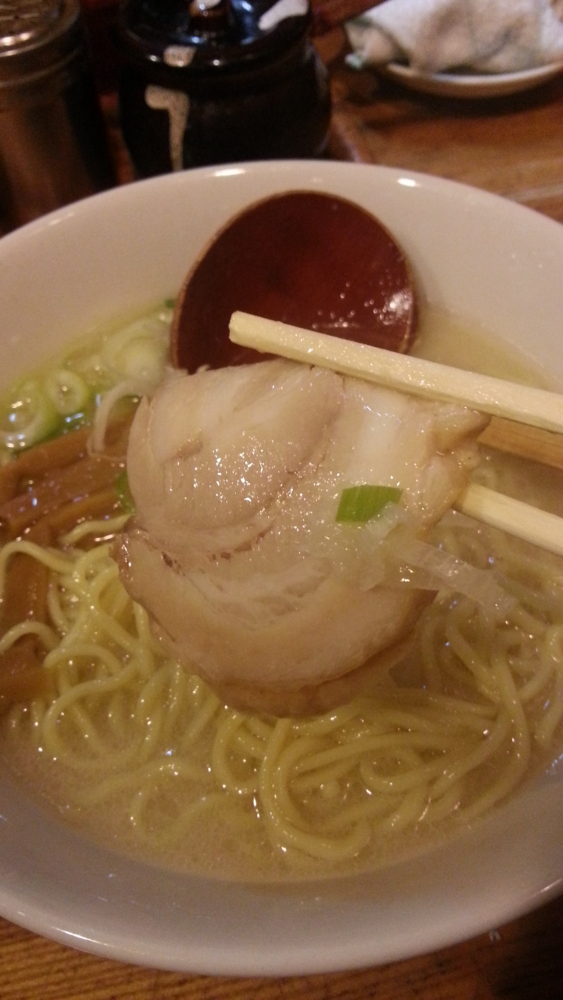 f:id:itimaka:20141214005803j:plain f:id:itimaka:20141214005803j:plain