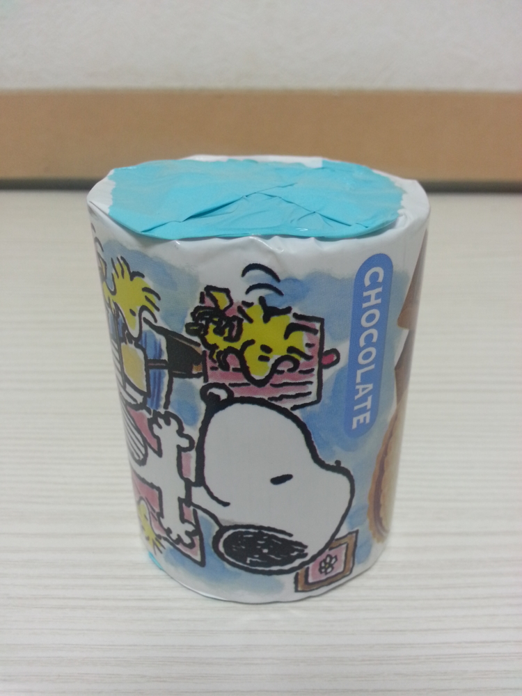 f:id:itimaka:20150305121811j:plain f:id:itimaka:20150305121811j:plain