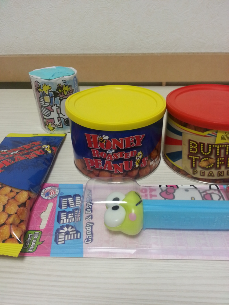 f:id:itimaka:20150305121929j:plain f:id:itimaka:20150305121929j:plain