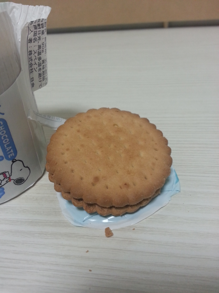 f:id:itimaka:20150305122131j:plain f:id:itimaka:20150305122131j:plain