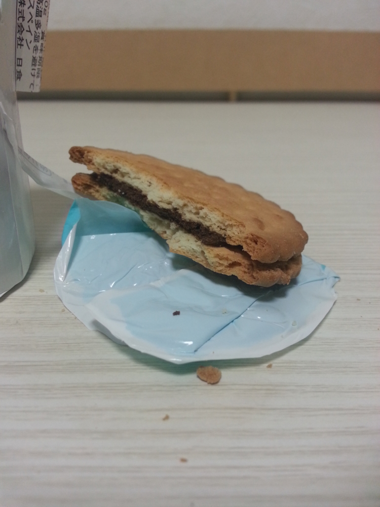 f:id:itimaka:20150305122148j:plain f:id:itimaka:20150305122148j:plain