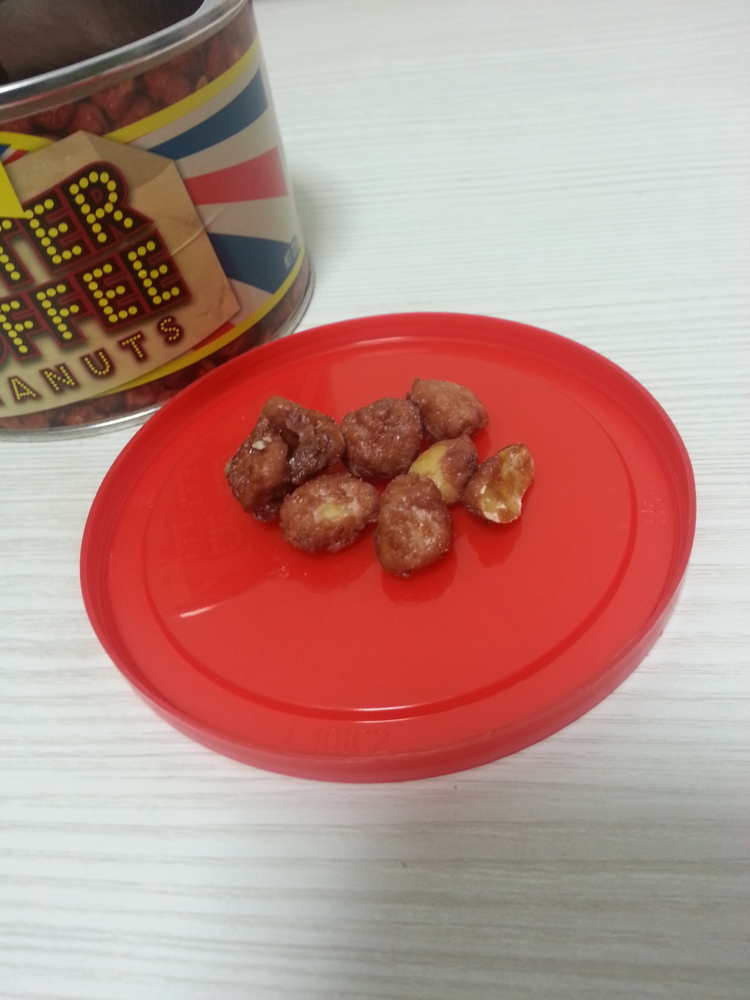 f:id:itimaka:20150306015006j:plain f:id:itimaka:20150306015006j:plain
