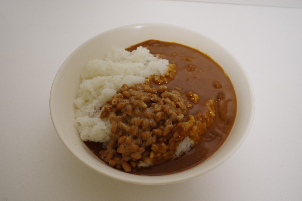 f:id:itimaka:20171112115826j:plain f:id:itimaka:20171112115826j:plain