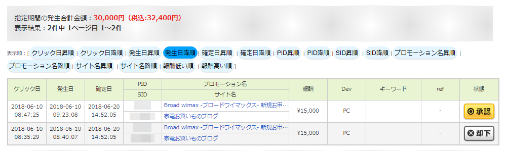 f:id:itimaka:20180620171614p:plain f:id:itimaka:20180620171614p:plain