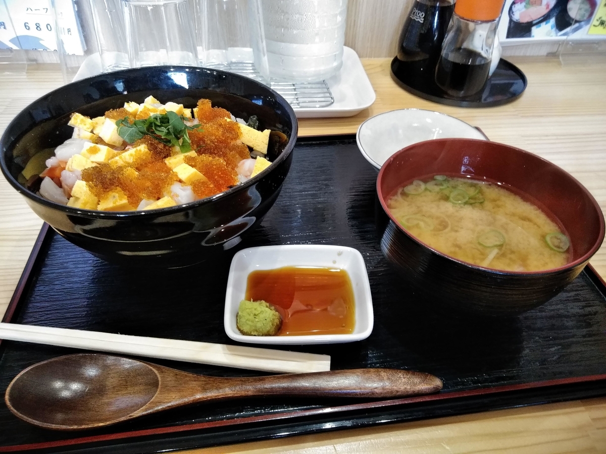 f:id:itimanensensyo:20190424105628j:plain f:id:itimanensensyo:20190424105628j:plain