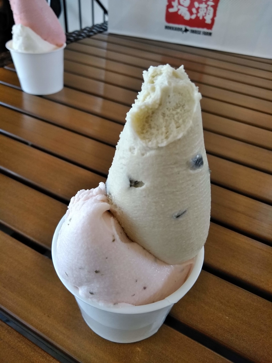 f:id:itimanensensyo:20190424105710j:plain f:id:itimanensensyo:20190424105710j:plain