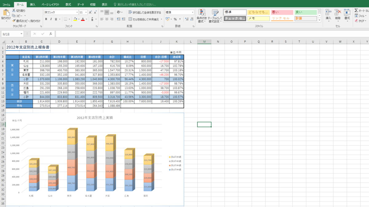 f:id:itinisan123:20211224155432p:plain