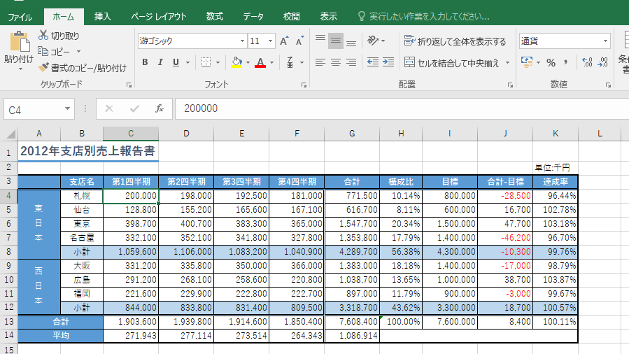 f:id:itinisan123:20211224161907p:plain