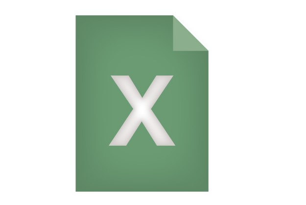 f:id:itinisan123:20211224164652j:plain