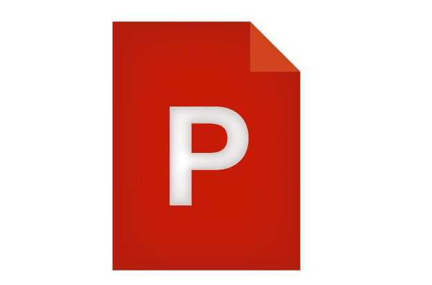 f:id:itinisan123:20211224165103j:plain