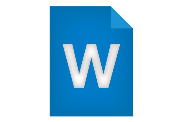 f:id:itinisan123:20211224165215j:plain