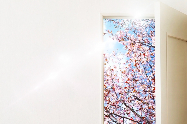 f:id:itinisan123:20220104144334j:plain