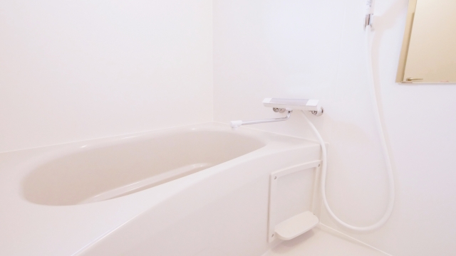 f:id:itinisan123:20220104144659j:plain