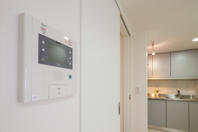 f:id:itinisan123:20220105134639j:plain