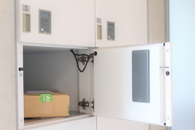 f:id:itinisan123:20220105134959j:plain