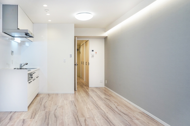 f:id:itinisan123:20220105135117j:plain