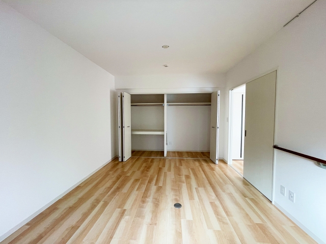 f:id:itinisan123:20220105135214j:plain