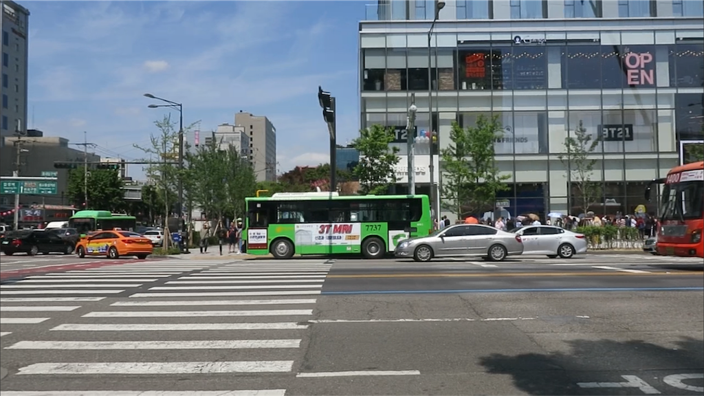 f:id:itisminesir:20180523162647p:image