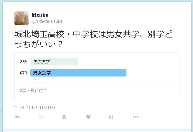 f:id:itisuke:20151113003304j:plain
