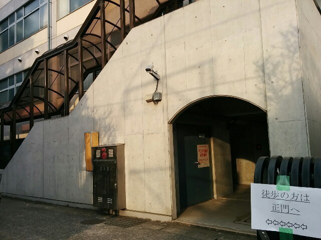 f:id:itisuke:20171003113431j:plain f:id:itisuke:20171003113431j:plain