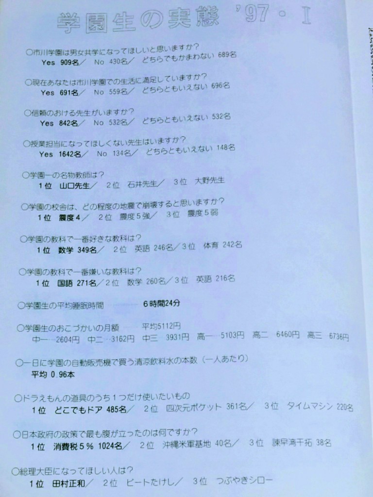 f:id:itisuke:20171105170330j:plain f:id:itisuke:20171105170330j:plain