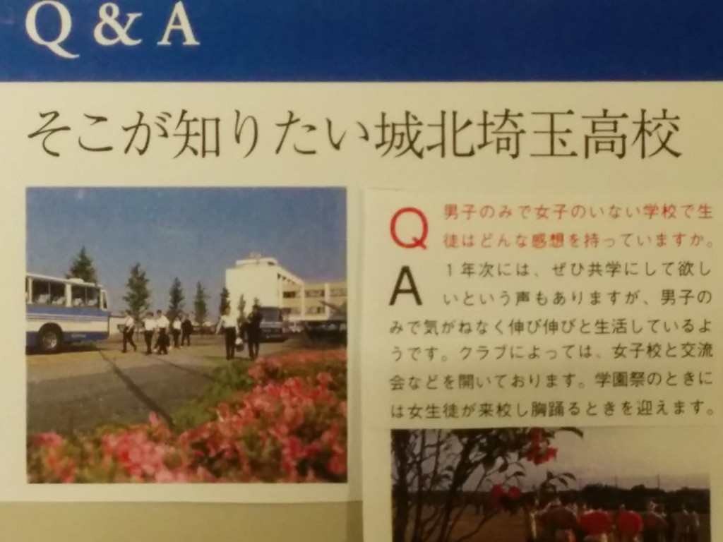 f:id:itisuke:20181219001826j:plain f:id:itisuke:20181219001826j:plain