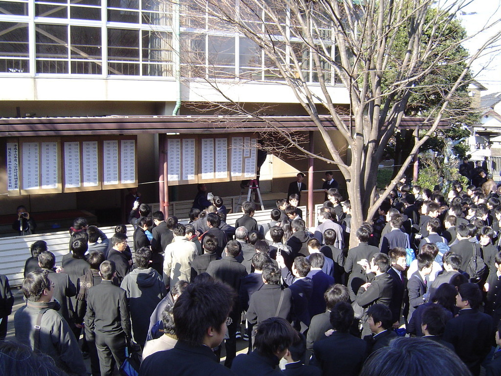 f:id:itisuke:20190204185418j:plain f:id:itisuke:20190204185418j:plain