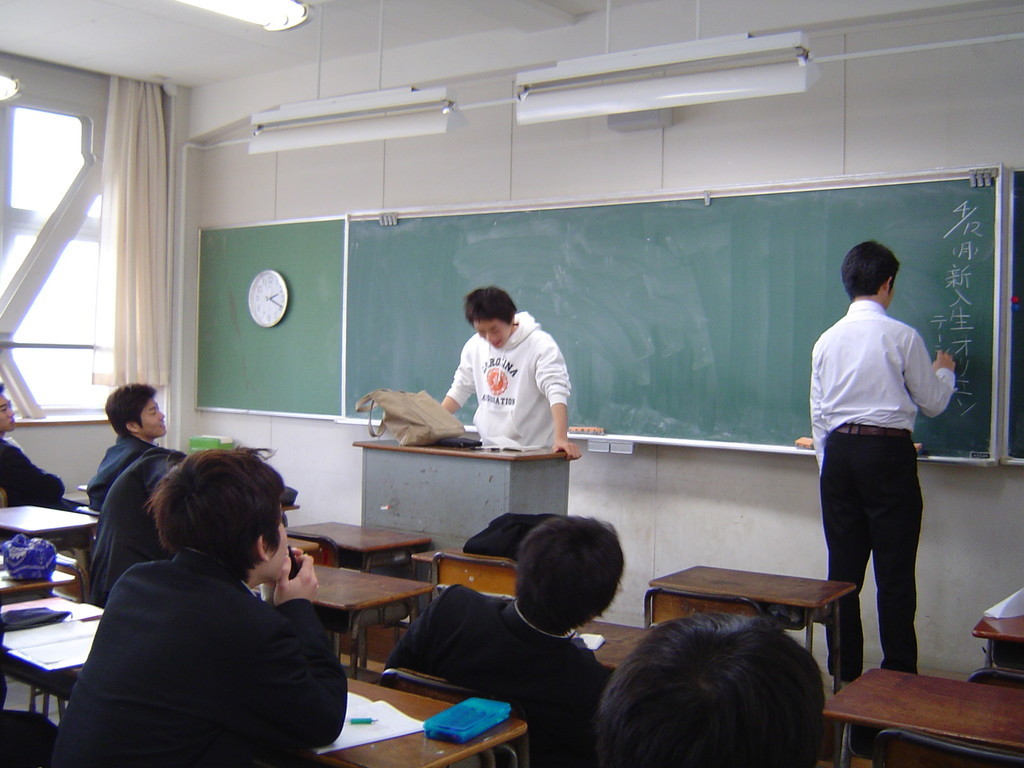 f:id:itisuke:20190204193941j:plain f:id:itisuke:20190204193941j:plain