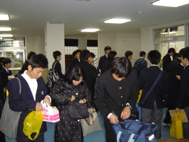 f:id:itisuke:20190204194002j:plain f:id:itisuke:20190204194002j:plain