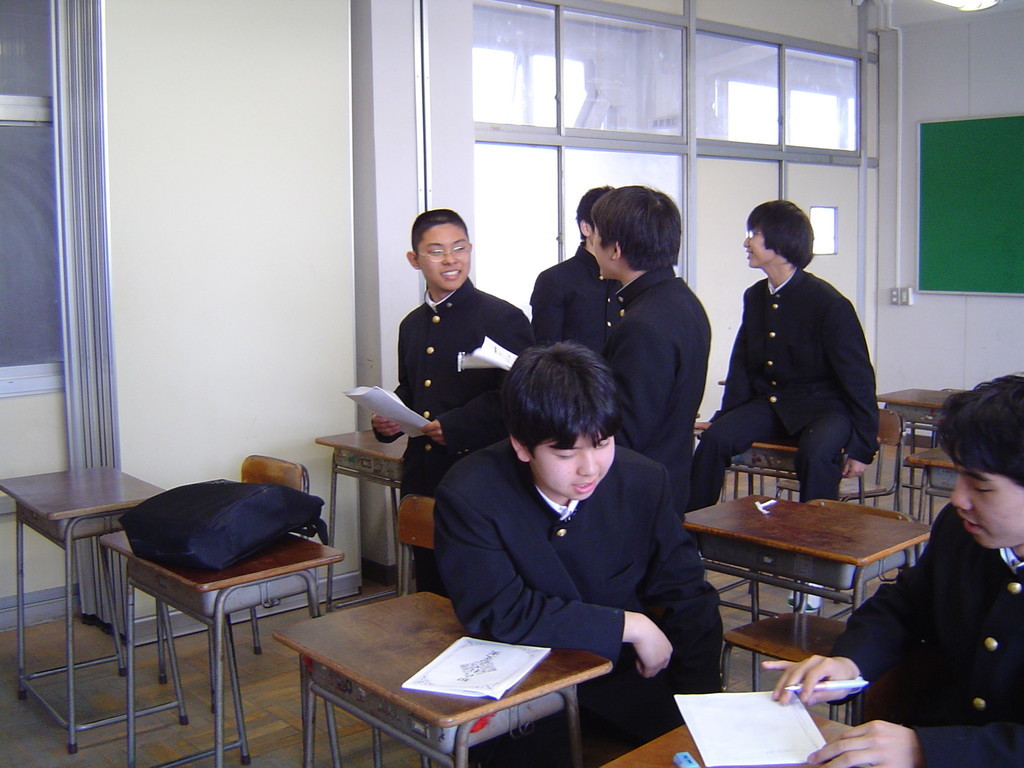 f:id:itisuke:20190204200604j:plain f:id:itisuke:20190204200604j:plain