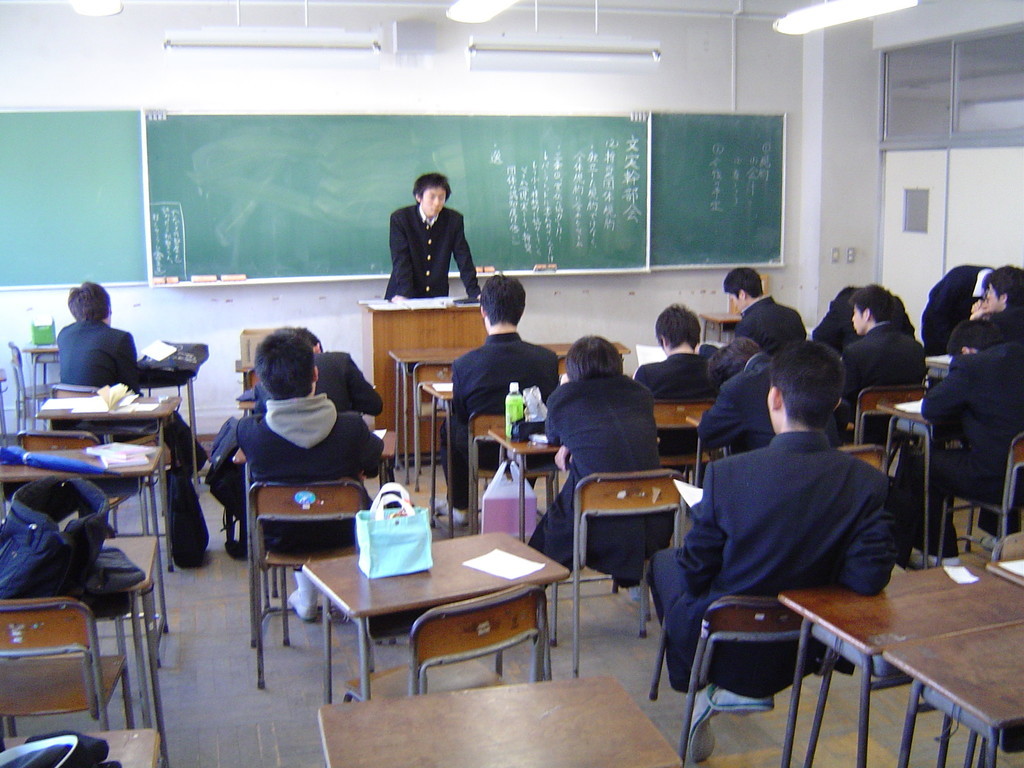 f:id:itisuke:20190204200626j:plain f:id:itisuke:20190204200626j:plain