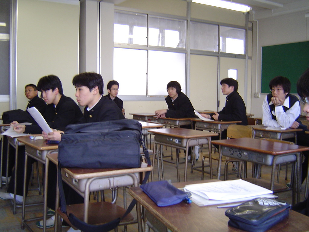 f:id:itisuke:20190204200650j:plain f:id:itisuke:20190204200650j:plain