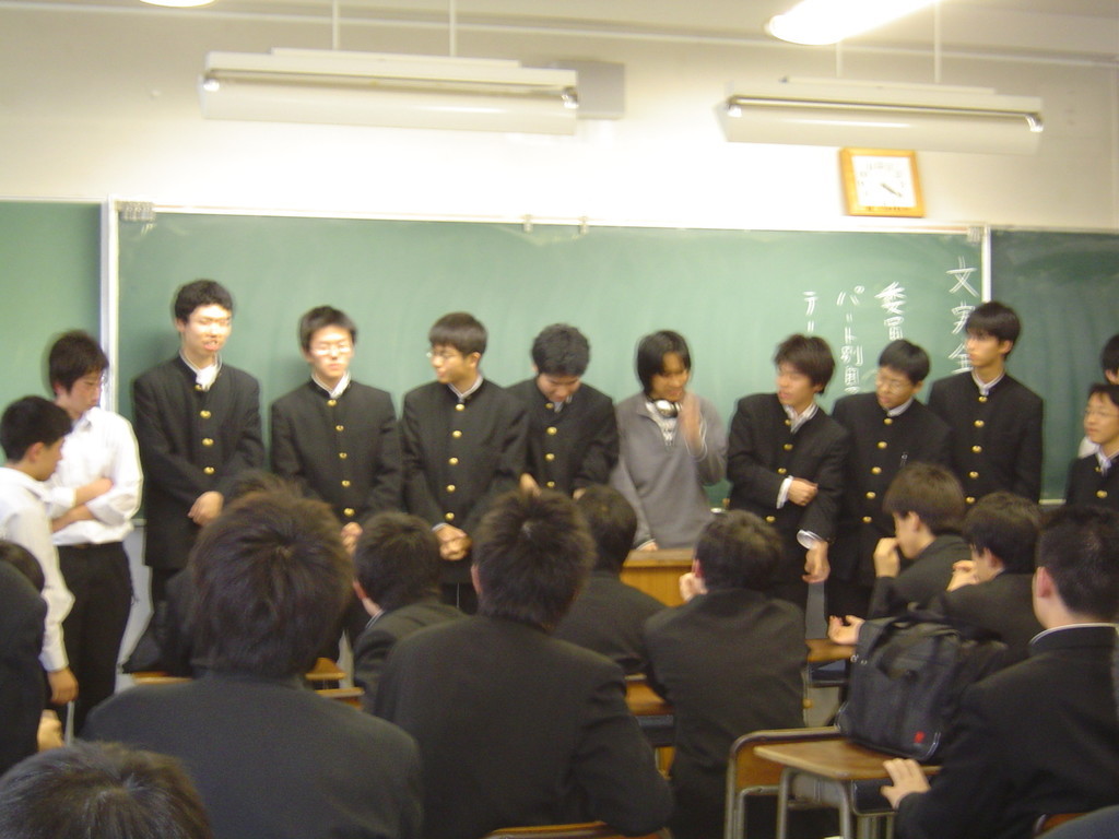 f:id:itisuke:20190204202609j:plain f:id:itisuke:20190204202609j:plain