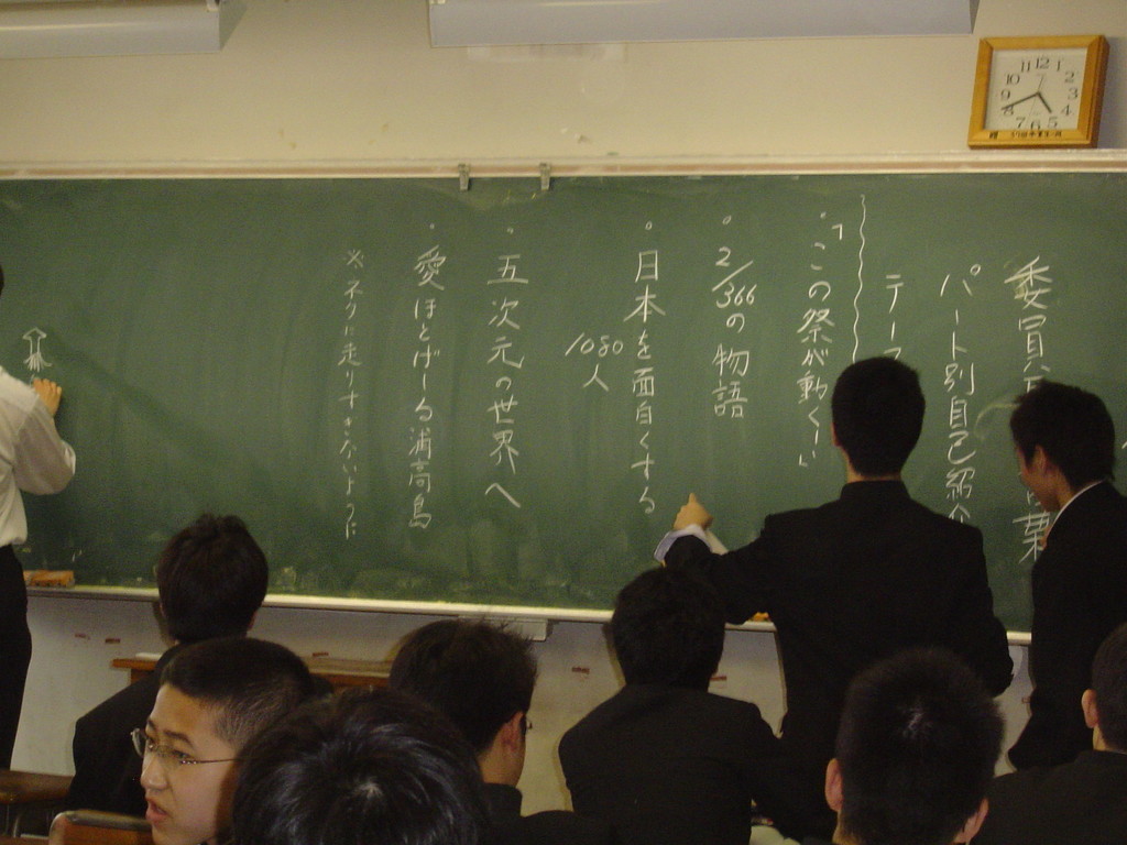 f:id:itisuke:20190204202629j:plain f:id:itisuke:20190204202629j:plain
