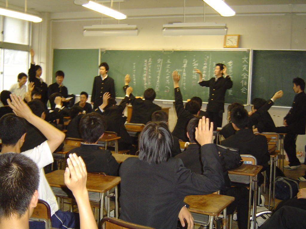 f:id:itisuke:20190204202648j:plain f:id:itisuke:20190204202648j:plain