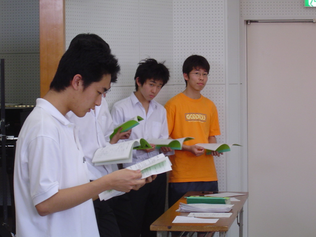 f:id:itisuke:20190204210504j:plain f:id:itisuke:20190204210504j:plain
