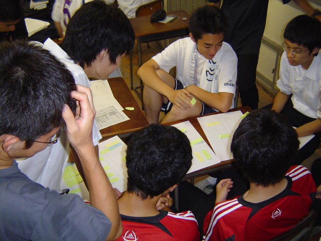 f:id:itisuke:20190204235511j:plain f:id:itisuke:20190204235511j:plain