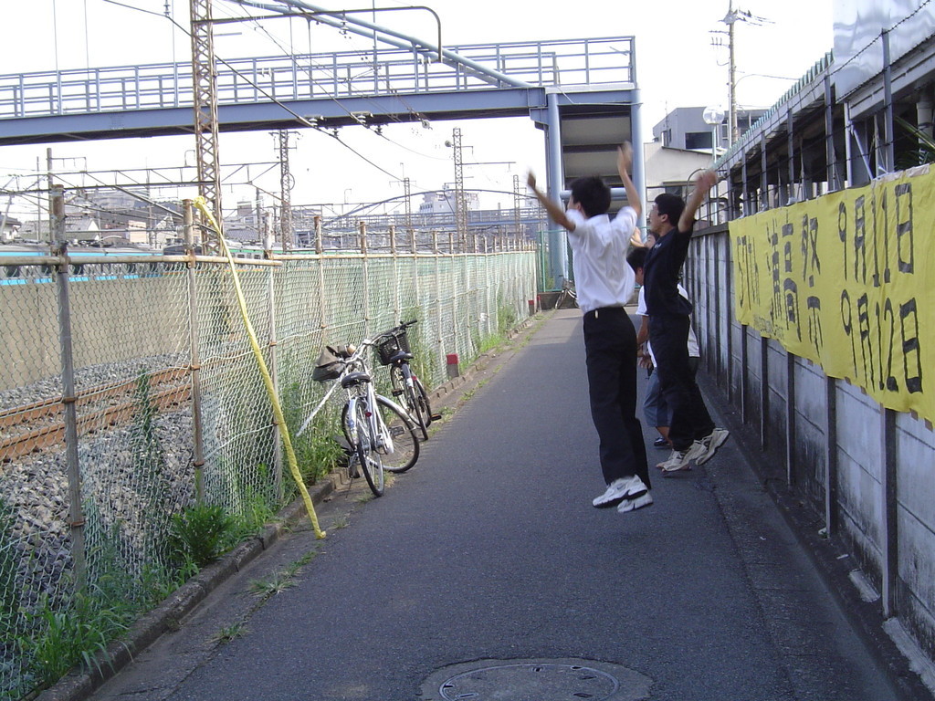 f:id:itisuke:20190205120839j:plain f:id:itisuke:20190205120839j:plain