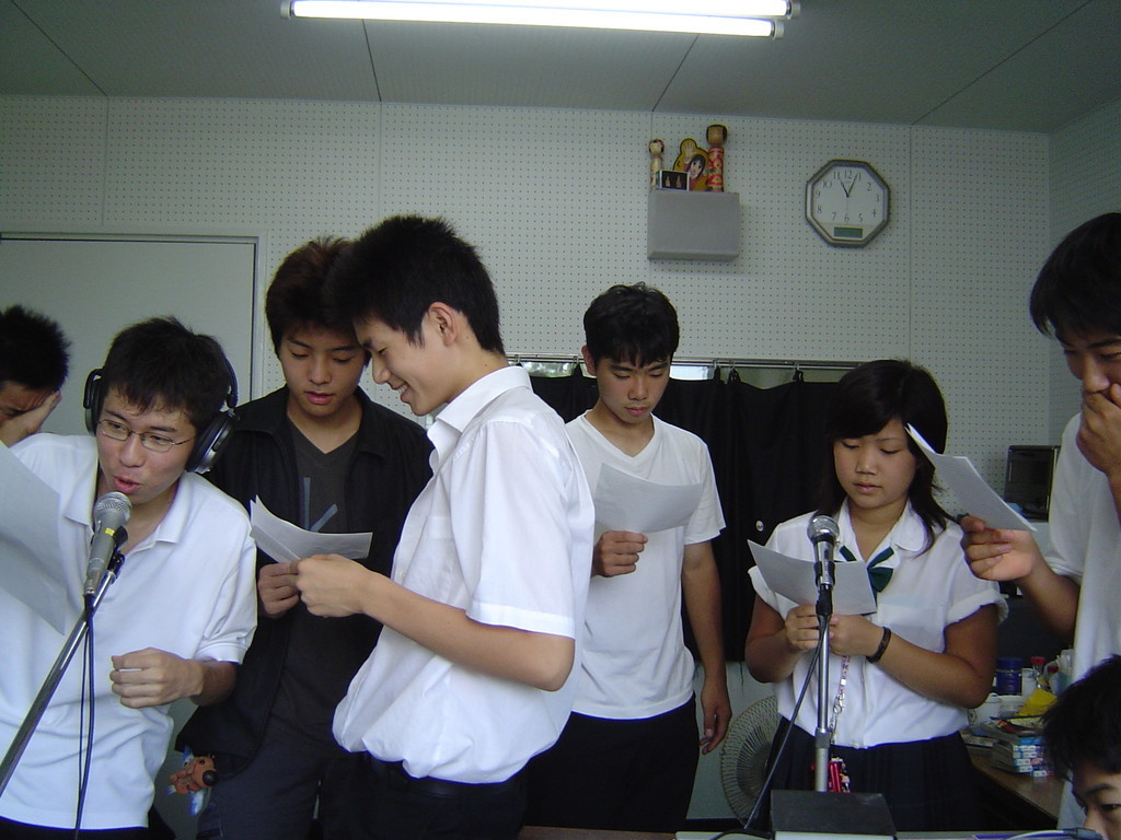 f:id:itisuke:20190205131124j:plain f:id:itisuke:20190205131124j:plain
