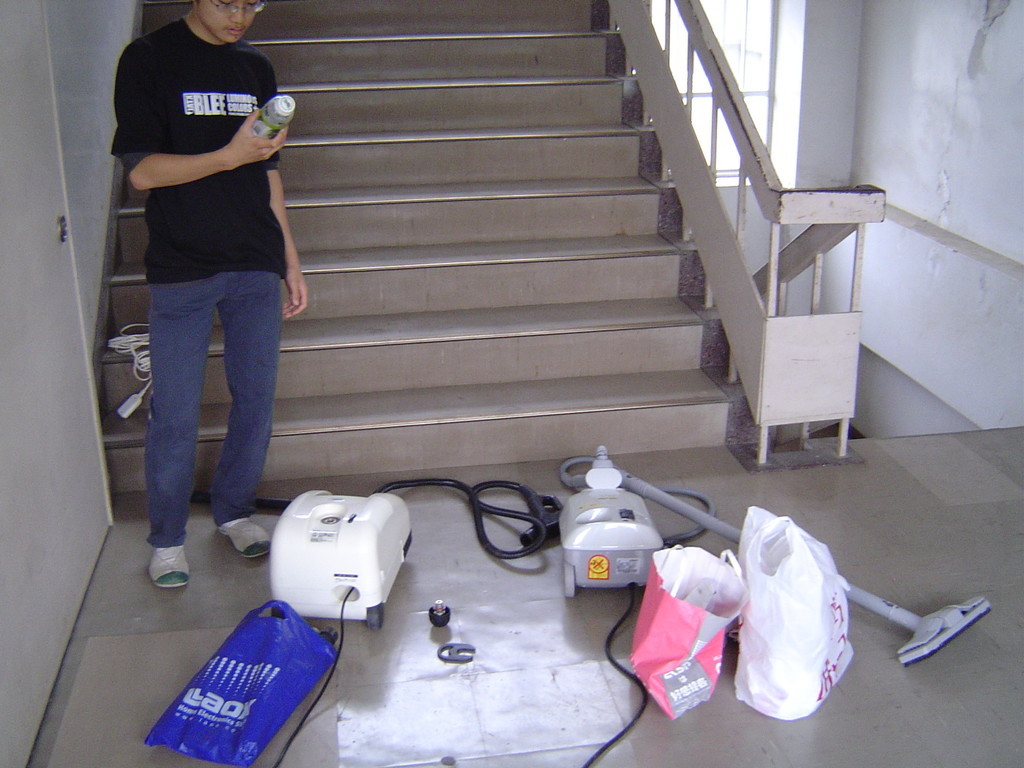 f:id:itisuke:20190205133831j:plain f:id:itisuke:20190205133831j:plain