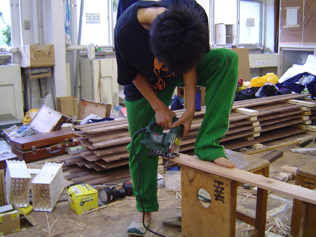 f:id:itisuke:20190205141322j:plain f:id:itisuke:20190205141322j:plain