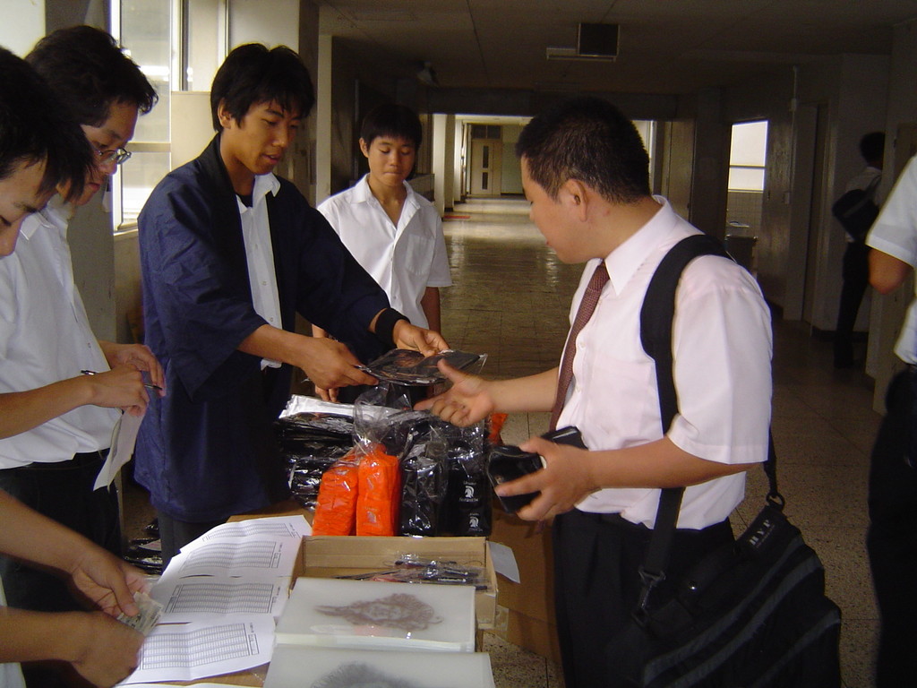 f:id:itisuke:20190211143048j:plain f:id:itisuke:20190211143048j:plain