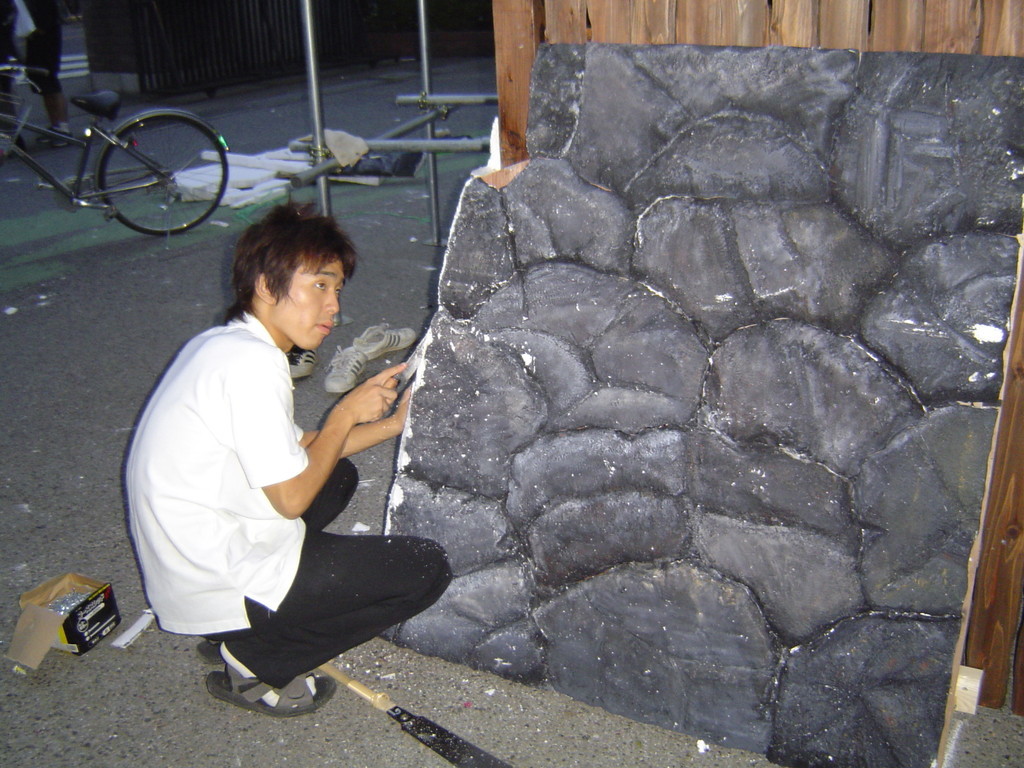f:id:itisuke:20190211145952j:plain f:id:itisuke:20190211145952j:plain
