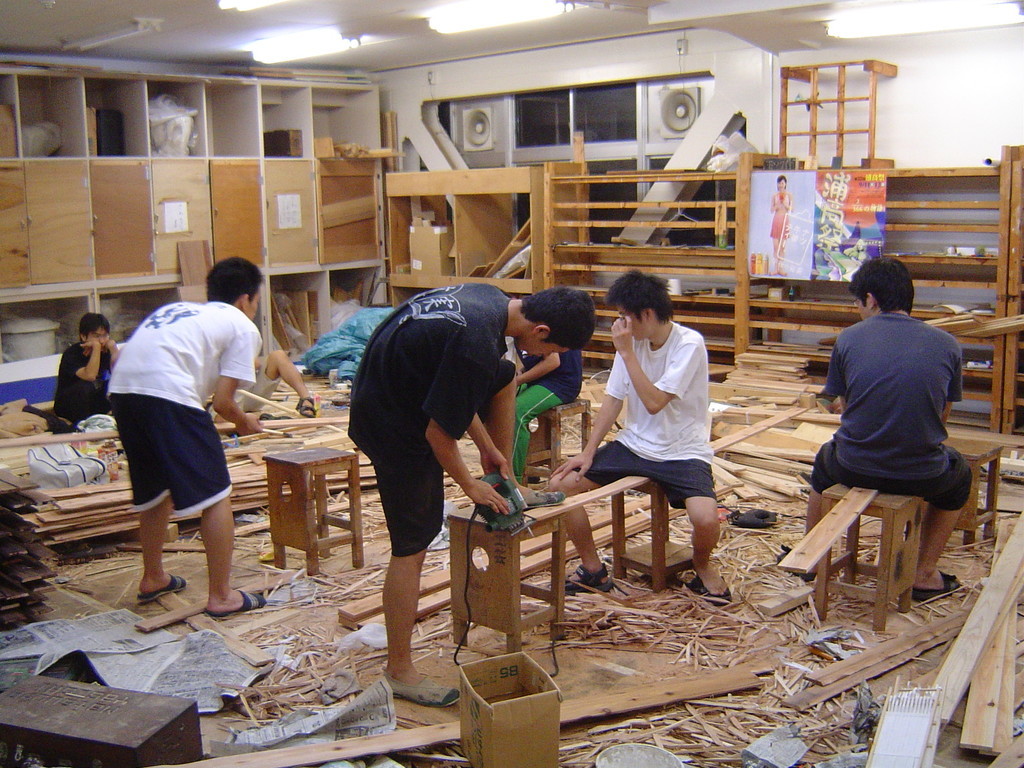 f:id:itisuke:20190211150018j:plain f:id:itisuke:20190211150018j:plain