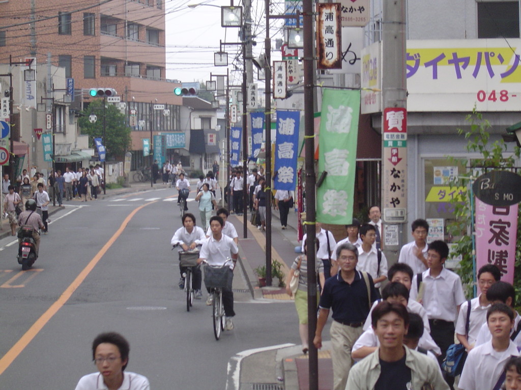 f:id:itisuke:20190211153226j:plain f:id:itisuke:20190211153226j:plain