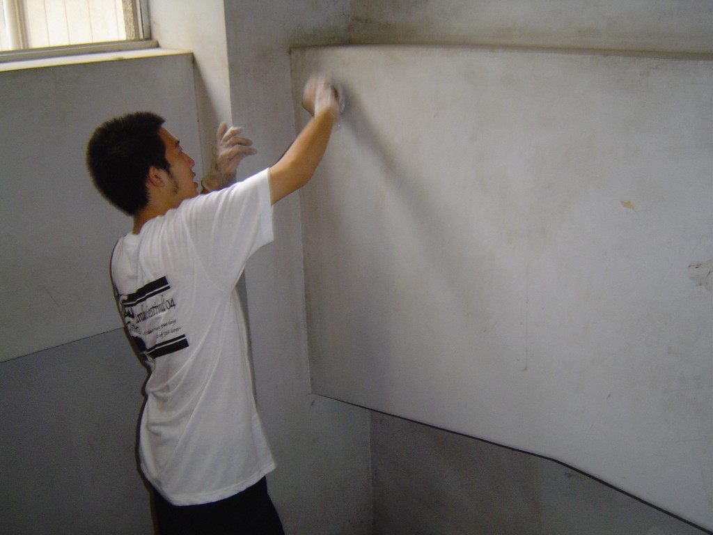 f:id:itisuke:20190211154826j:plain f:id:itisuke:20190211154826j:plain