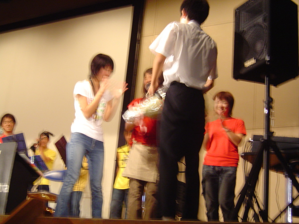 f:id:itisuke:20190211230859j:plain f:id:itisuke:20190211230859j:plain