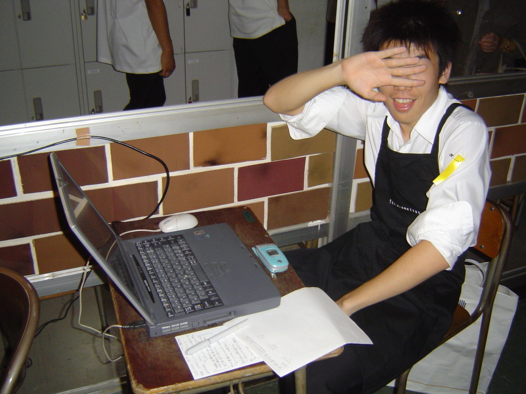 f:id:itisuke:20190211231413j:plain f:id:itisuke:20190211231413j:plain