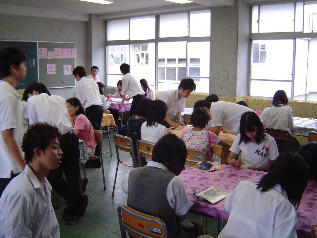 f:id:itisuke:20190211233901j:plain f:id:itisuke:20190211233901j:plain