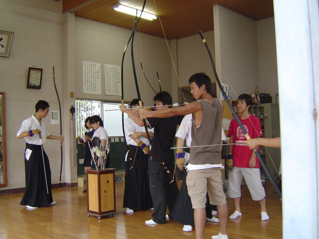 f:id:itisuke:20190212011740j:plain f:id:itisuke:20190212011740j:plain